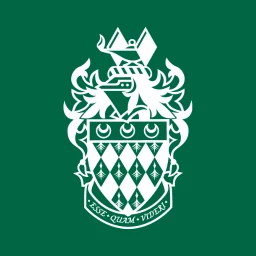 Biểu tượng Royal Holloway Sport