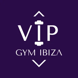 Ícone de VIP GYM IBIZA